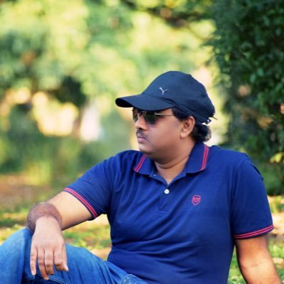 BharathSpeak's profile picture. Indian 🇮🇳 | Master of Technology | Political Awareness | Voter Education | Issue Focused | WakeUpIndia