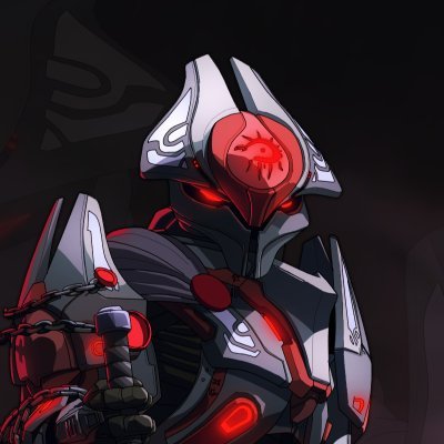 Skykillerrさんのプロフィール画像