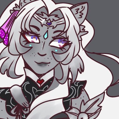 » never be so kind you forget to be clever, never be so clever you forget to be kind. « // 🔞🦊🪞