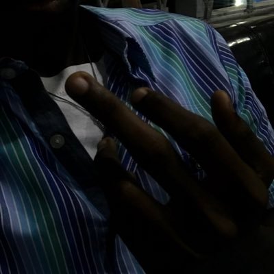 folarinbidemii's profile picture. @manutd @scuderiaferrari