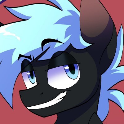 @WonderColtz