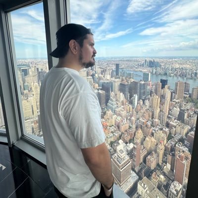 Founder @rift_agency | 🇪🇸 ESP/EN 🇺🇸 | Streetwear | Former @supercell @epicgames | 💼 carlos.pena@rift-agency.com
