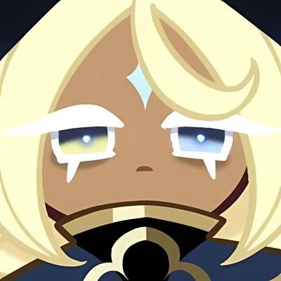 ShAd0wVanilA's profile picture. 