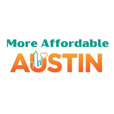 AtxLeadership's profile picture. Community | ATX Coalition | Fighting for a more affordable Austin for all.