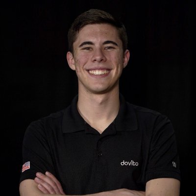 mtthwc003's profile picture. 