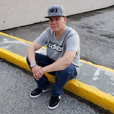 ps_shots1993's profile picture. Bruce 32yo
Canada 🍁
into Gaming 🎮

My Instagram account 👉 https://t.co/s3EI8w8Hiv