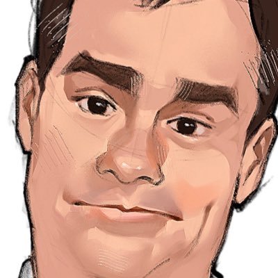 aethereonforge's profile picture. 23 | drawer