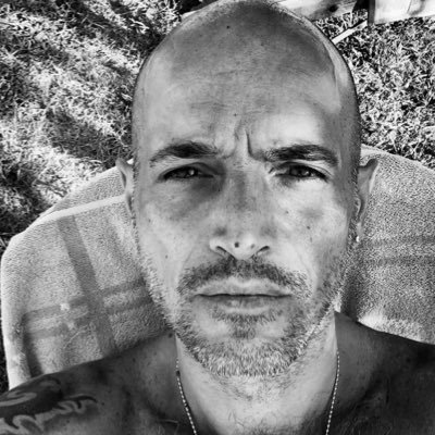 PRIMERANO3078's profile picture. ITALIA!🇮🇹🔥 #FinoAllaFineForzaJuventus Instagram: rosanera78