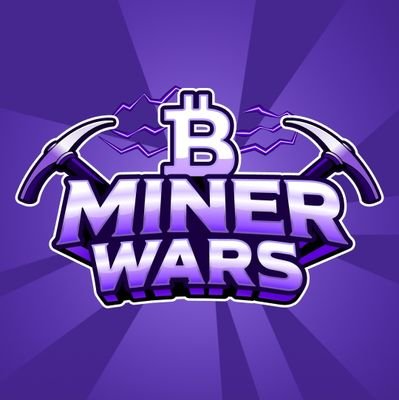 Kala68g's profile picture. Official GoMining Ambassador | Bitcoin Miner ⛏️