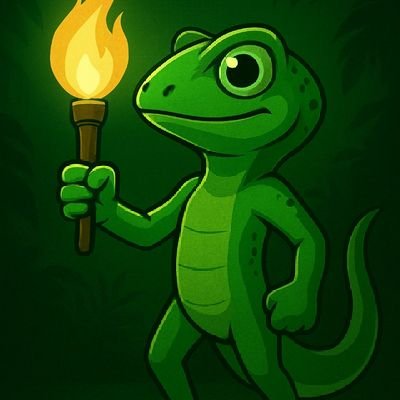 Trader📊| Focused on real value & meaningful connections 🌱| Open to thoughtful engagement & honest growth | Running a curated call TG; https://t.co/EjjfyosTk8