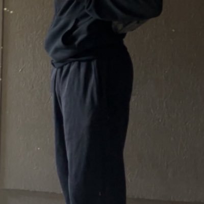 hrnypv's profile picture. 