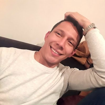 DiegoAcost7641's profile picture. 