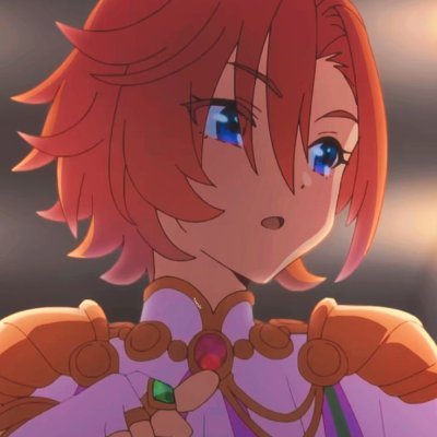 2DLEVさんのプロフィール画像