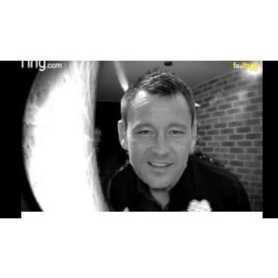 WillMorgan1999's profile picture. 