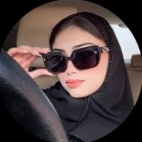 𓃴 (@iil1_p) 's Twitter Profile