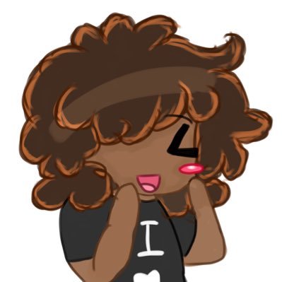 weeklycoiny's profile picture. I’ll post coiny every monday !! ^^ | admin: @y2huaa