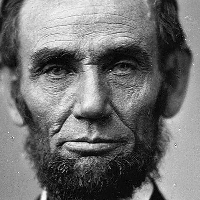 disruptor70's profile picture. 