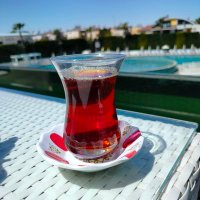 salim (@ns_71) 's Twitter Profile