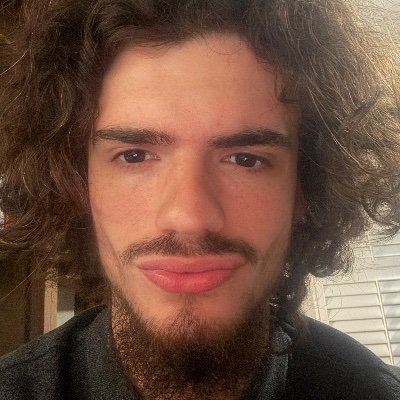 Theoldsoulpill's profile picture. White Muslim with a OldSoul follow my https://t.co/rxoJBhu0Id