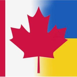 PaladinPC3's profile picture. Old Geek