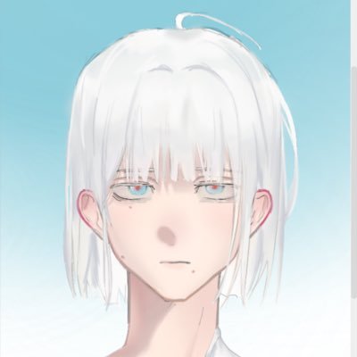 yudio!さんのプロフィール画像