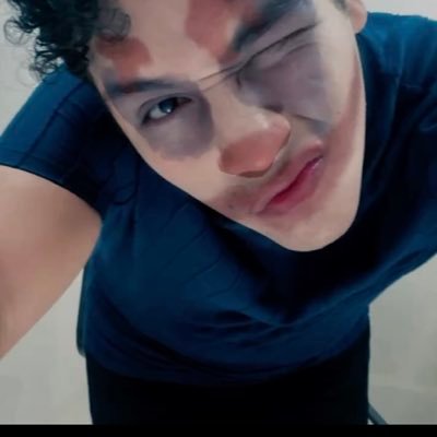 Laferte boy ✨ Estudiante de Ciencias de la Comunicación ❤️