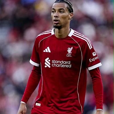 DeolaOlakanye's profile picture. 