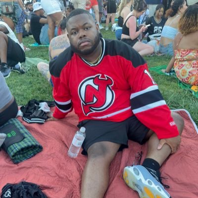 📍two five two 🔁📍nine one nine. 2✖️north carolina central university alumnus 🦅. twenty-seven.