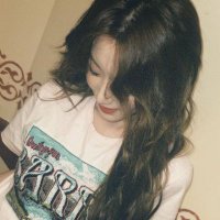 prih (@soumonomagas) 's Twitter Profile