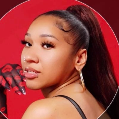 Welcome to my Diary🦄✨💦 Instagram: Lanayisgreatttt ✨ THIS IS MY ONLY PAGE‼️❣️
