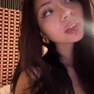 https://t.co/F7HtmNdJMm x main Ahri & Liss 𐙚₊˚⊹♡ irl luke skywalker