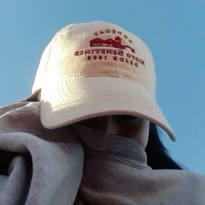 ilabxiaolongbao's profile picture. 一個親眼目睹的故事 |