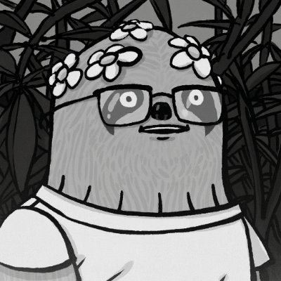 autistic sloth
partnership manager @Everlyn_ai & @keacredit