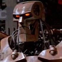 Lawnboat's profile picture. Into gaming, tech & guitars. One life, just live it and enjoy the ride. Afr/Eng Jesus Christ is Lord.