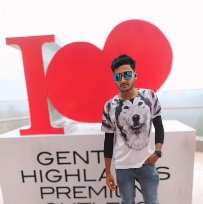 PalRealme65409's profile picture. 
