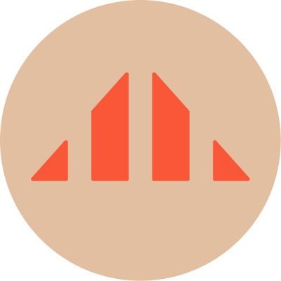 EsquerraStFost's profile picture. Escrivim El Sant Fost feminista 💜, ecologista 🌱 i republicà ✊ Som el canvi a Sant Fost! 💛