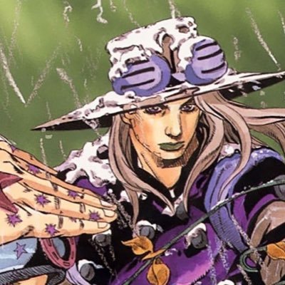 Jojos, leer y Disney, no hay mucho más | Viendo One Piece 🏴☠️ | 🤍…Pero sabiendo que andábamos para encontrarnos