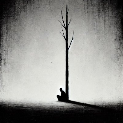 sleeplessmonkX's profile picture. 