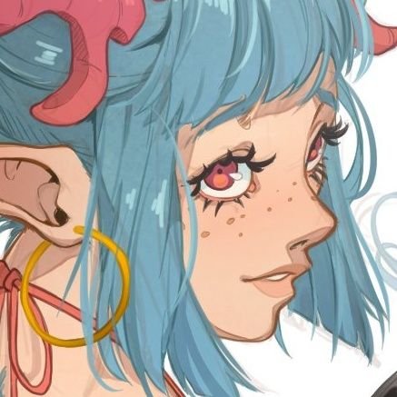 🌻2d Ilustrator🌻// 🇦🇷🇲🇽ESP/ENG// 🌱SFW🌱//✨Patreon NSFW✨//🐝Opino en mi baño, dibujo en mi escritorio🐝