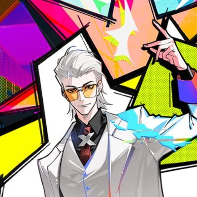 JoseDaさんのプロフィール画像