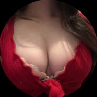 Gizem (@gizem2847) 's Twitter Profile Photo