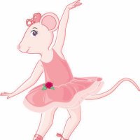 bii 🩺 (@studybiibis) 's Twitter Profile