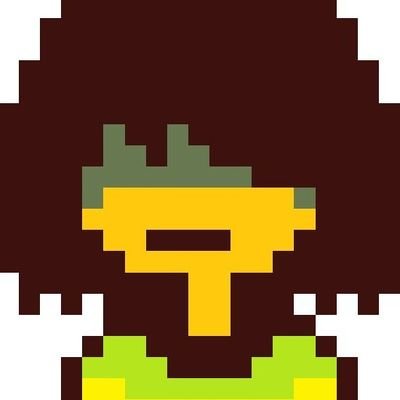 kriis_mq's profile picture. 