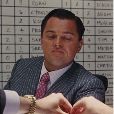 tha_a3's profile picture. 