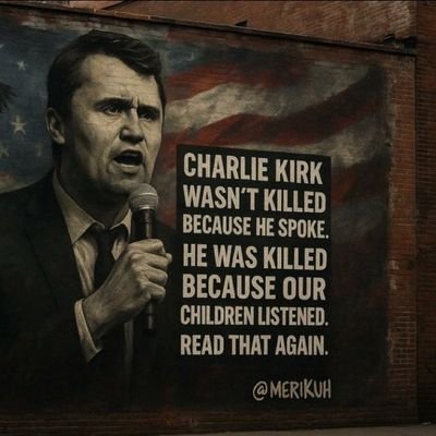 bella_vdw's profile picture. Don't mind me, I'm a naturally born conspiracy truther. My own brain is still intact regardless of the brainwashing system we are under.