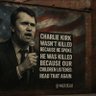 bella_vdw's profile picture. Don't mind me, I'm a naturally born conspiracy truther. My own brain is still intact regardless of the brainwashing system we are under.