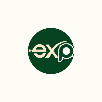 @ExposureNT