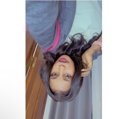 Lover of cars🥹peaceful being on earth😌 I’m an obsessed 30bg fan, NO DMs #30BG #Pisces ♓️ 🤭❤️ 🇧🇪