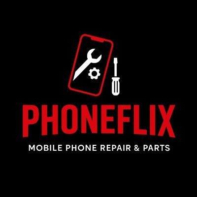 📱 صيانة جوالات متنقلة بالدمام والخبر 🛠️ بيع وتركيب قطع غيار بضمان 6 شهور ✨ خدمتك لين عندك! ☎️ 0536066010
