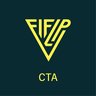 ctafiflp's profile picture. Cuenta oficial del Comité Técnico de Árbitros de la Federación Interinsular de Fútbol de Las Palmas